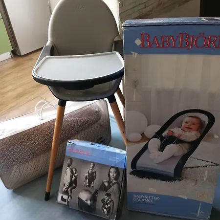 Zatvoreno Apartmán *
